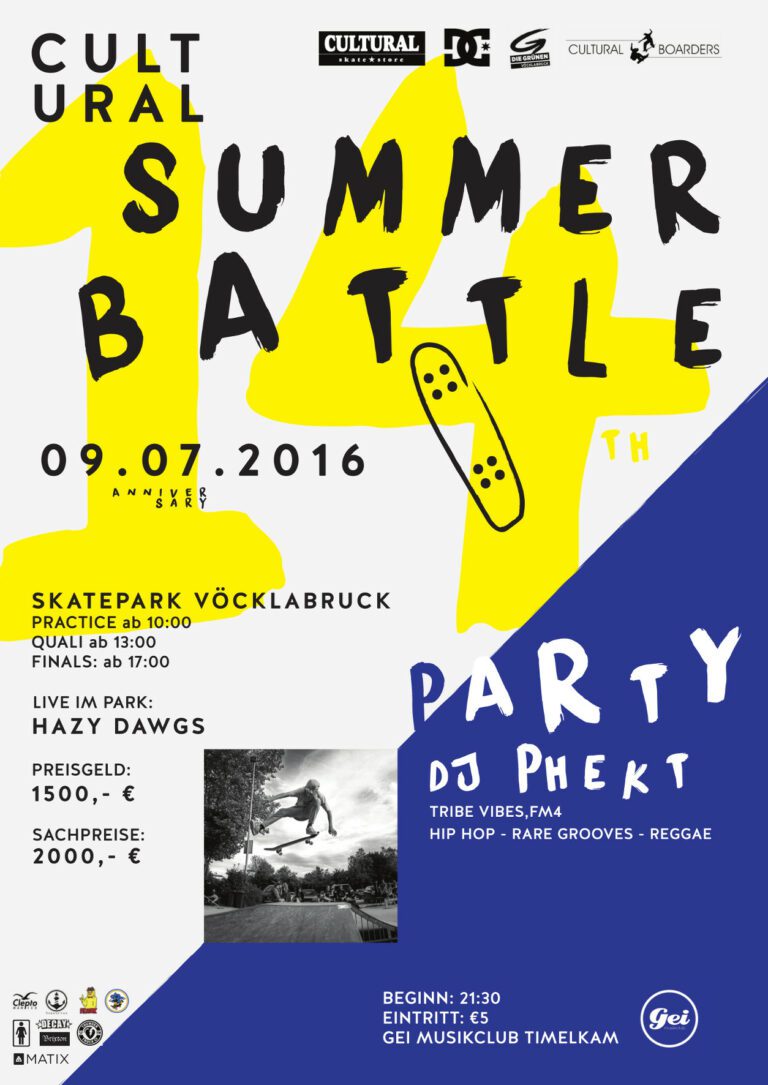 Summer-Battle-2016-Flyer-10x15