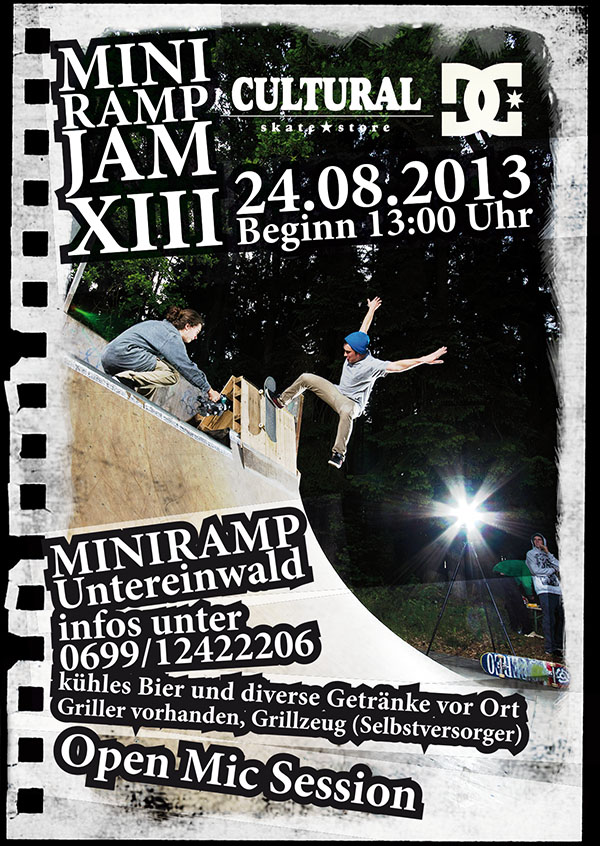 Mini_Ramp_Jam_2013_A6_Pfade